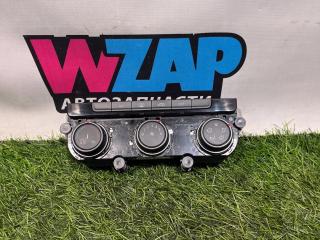 блок управления печки / климат-контроля Volkswagen Jetta 7 поколение 2019, 1.4 л., бензин, АКПП, серый, седан, передний привод, 5GM907426H