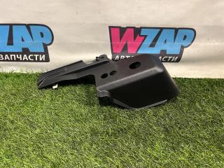 накладка на сиденье RAM 1500 5 поколение 2022, АКПП, фургон, 6ME47TRMAC