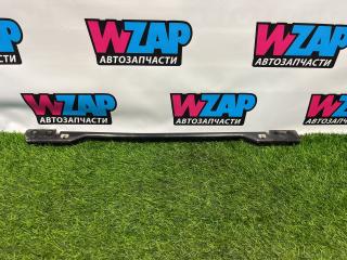 балка подвески передняя (подрамник) Ford Mustang 6 поколение S550 [рестайлинг] 2019, 2.3 л., бензин, АКПП, кабриолет, задний привод, FR3B8A058AC