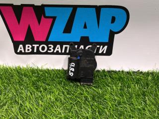 моторчик заслонки печки Volkswagen Jetta 7 поколение 2019, 1.4 л., бензин, АКПП, седан, передний привод, 5Q0907511L