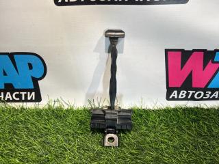 ограничитель открывания двери Volkswagen Jetta 7 поколение 2019, 1.4 л., бензин, МКПП, черный, седан, передний привод