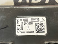 блок управления парктрониками Buick Encore GX 1 поколение 2021, 1.3 л., бензин, АКПП, внедорожник 5 дв., передний привод, 84591525 - фото №2