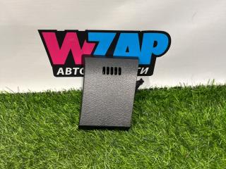 накладка на торпедо (консоль) Ford Mustang 6 поколение S550 [рестайлинг] 2020, 2.3 л., бензин, АКПП, белый, кабриолет, задний привод, FR3B-63042D90-A