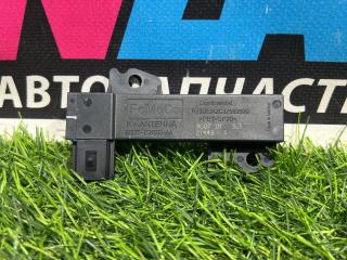 Антенна системы комфортного доступа Ford Explorer 6 поколение U625 2023, 2.3 л., бензин, АКПП, внедорожник 5 дв., полный привод, DS7T-15K603-AA