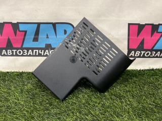 пластик Ford Edge 2 поколение CD539 [рестайлинг] 2022, 2.0 л., бензин, АКПП, внедорожник 5 дв., полный привод, FT4B-14B525-BAW