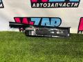накладка на порог внутренняя Tesla Model X 1 поколение [рестайлинг] 2022, электро, 1626494-00-A - фото №4