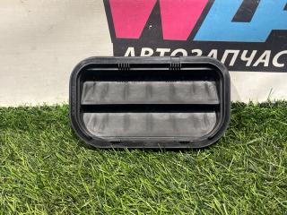 решетка вентиляции кузова Ford Mustang 6 поколение S550 [рестайлинг] 2021, 2.3 л., бензин, АКПП, оранжевый, купе, задний привод, 3C3A-54280B62