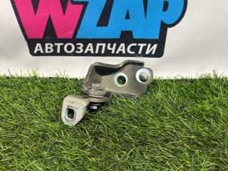 петля двери Ford Explorer 6 поколение U625 2023, 2.3 л., бензин, АКПП, внедорожник 5 дв., полный привод