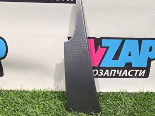 накладка на торпедо (консоль) Ford Mustang 6 поколение S550 [рестайлинг] 2018, 2.3 л., бензин, АКПП, кабриолет, задний привод, FR3B63044B78