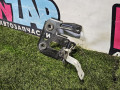 кронштейн (крепление) Ford Explorer 6 поколение U625 2020, 2.3 л., бензин, АКПП, внедорожник 5 дв., полный привод, L1M39647EF - фото №2