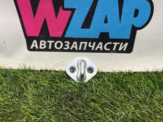 ответная часть (скоба) замка двери Honda CR-V 5 поколение [рестайлинг] 2022, 1.5 л., бензин, АКПП, красный