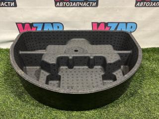 ящик под инструменты Ford Edge 2 поколение CD539 [рестайлинг] 2022, 2.0 л., бензин, АКПП, внедорожник 5 дв., полный привод, FT4B-17009-AA