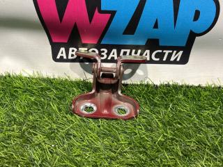 петля двери Buick Encore GX 1 поколение 2021, 1.3 л., бензин, АКПП, внедорожник 5 дв., передний привод