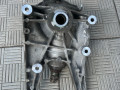 редуктор переднего моста Ford Explorer 6 поколение U625 2020, 2.3 л., бензин, АКПП, внедорожник 5 дв., полный привод, L1MP-3K147-DE - фото №5