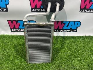 радиатор отопителя (печки) Ford Explorer 6 поколение U625 2020, 2.3 л., бензин, АКПП, внедорожник 5 дв., L1MH-18B539-BB