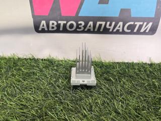 сопротивление печки Tesla Model X 1 поколение 2017, электро, белый