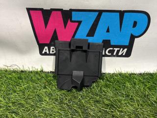 крышка блока предохранителей Volkswagen Jetta 7 поколение 2019, 1.4 л., бензин, АКПП, седан, передний привод, 5Q0927165G