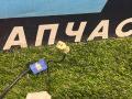 проводка Subaru BRZ 1 поколение [рестайлинг] 2020, 2.0 л., бензин, МКПП, синий, купе, задний привод, 86325CA700 - фото №3