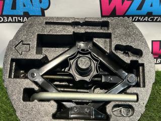 ящик под инструменты Volkswagen Jetta 7 поколение 2019, 1.4 л., бензин, МКПП, черный, седан, передний привод, 5GM012115E