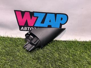 молдинг двери передней правой Volkswagen Jetta 7 поколение 2019, 1.4 л., бензин, АКПП, серый, седан, передний привод, 17A837994