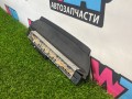 дополнительный стоп-сигнал BMW M3 E46 2003, 3.2 л., S54 B32, бензин, АКПП, синий, хетчбэк 3 дв., задний привод, 8386965, 6909774 - фото №2