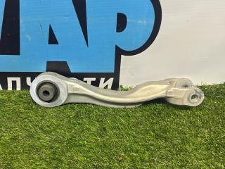 рычаг задний Tesla Model Y 1 поколение 2022, электро, белый, 1188427-00-B