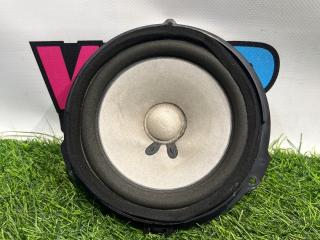 динамик двери Ford Mustang 6 поколение S550 [рестайлинг] 2022, 2.3 л., бензин, МКПП, купе, DS7T18808BB