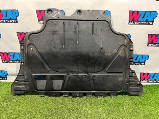 защита двигателя Volkswagen Jetta 7 поколение 2019, 1.4 л., бензин, АКПП, седан, передний привод, 3Q0825236C