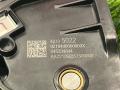 педаль Buick Encore GX 1 поколение 2023, 1.2 л., бензин, АКПП, внедорожник 5 дв., передний привод, 42795022 - фото №3