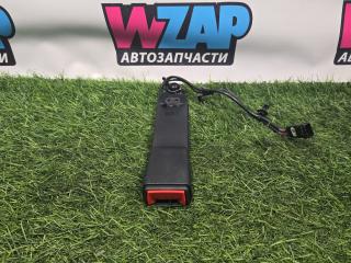 замок ремня безопасности Ford Explorer 6 поколение U625 2023, 2.3 л., бензин, АКПП, внедорожник 5 дв., полный привод, JL1B-610D66-AA