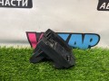 датчик мертвых (слепых) зон Volkswagen Jetta 7 поколение 2019, 1.4 л., бензин, АКПП, черный, седан, передний привод, 17A907456 - фото №4