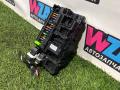 Блок управления BCM (Body Control Module) Ford Explorer 6 поколение U625 2020, 2.3 л., бензин, белый, задний привод, LU5T-15604-KAAP - фото №2