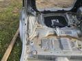 крыло заднее правое Ford Escape 4 поколение CX482 2020, 1.5 л., бензин, АКПП, внедорожник 5 дв. - фото №3