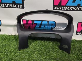 рамка панели приборов Jaguar XJ 4 поколение [рестайлинг] 2017, 3.0 л., бензин, АКПП, седан, задний привод, AW93046C38A01