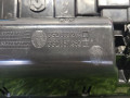 пепельница Volkswagen Passat B8 2016, 2.0 л., дизель, универсал, передний привод, правый руль, 3G2863284 - фото №8