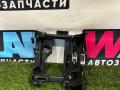 кронштейн (крепление) Mini Cabrio 3 поколение [рестайлинг] 2021, 1.5 л., бензин, АКПП, красный, кабриолет, передний привод, 6843881 - фото №4