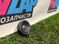 динамик Mercedes-Benz GLA-Класс H247 [рестайлинг] 2023, 2.0 л., бензин, АКПП, белый, A2478201300 - фото №3
