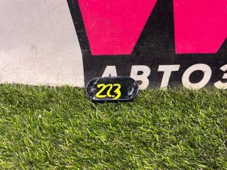 датчик давления в шине Tesla Model Y 1 поколение 2023, электро, полный привод, 1490701-01-C