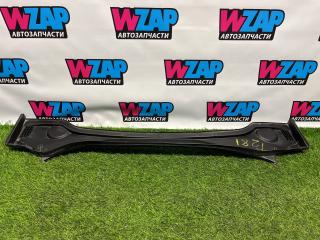 дождевик Mini Clubman 2 поколение (F54) 2017, 2.0 л., бензин, АКПП, передний привод, 7354229