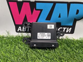 блок комфорта RAM 1500 5 поколение 2022, АКПП, фургон, 068536453AA