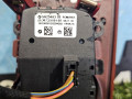переключатель света Mini Countryman 2 поколение [рестайлинг] F60 2021, 2.0 л., бензин, АКПП, внедорожник 5 дв., полный привод, правый руль, 5A2549301 - фото №5