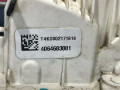 замок двери передней правой Maserati Levante 1 поколение M161 2019, 3.0 л., дизель, АКПП, внедорожник 5 дв., полный привод, 4064603001, 41546031 - фото №2