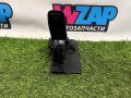 педаль Ford Explorer 6 поколение U625 2023, 2.3 л., бензин, АКПП, внедорожник 5 дв., полный привод, L1MC9F836AK - фото №4
