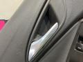обшивка двери задняя левая Buick Encore GX 1 поколение 2020, 1.3 л., бензин, АКПП, полный привод, 42751792 - фото №4
