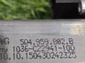 стеклоподъемник передний правый Volkswagen Passat B8 2016, 2.0 л., дизель, универсал, передний привод, правый руль, 5Q4959802B - фото №7