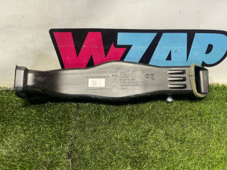 воздуховод печки Tesla Model X 1 поколение [рестайлинг] 2023, электро, 1621585-00-B