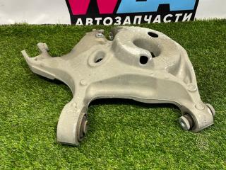 рычаг задний нижний Ford Mustang 6 поколение S550 [рестайлинг] 2018, 2.3 л., бензин, АКПП, купе, задний привод