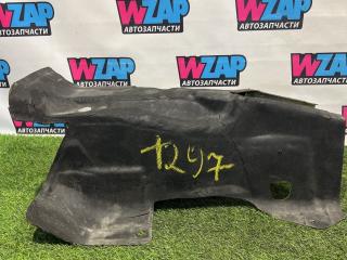 шумоизоляция (термозащита) Ford Mustang 6 поколение S550 [рестайлинг] 2019, 2.3 л., бензин, АКПП, серый, кабриолет