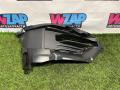 рамка фары противотуманной левой Ford Explorer 6 поколение U625 2023, 2.3 л., бензин, АКПП, внедорожник 5 дв., полный привод, LB5B15A298A - фото №4