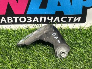 петля двери Ford Mustang 6 поколение S550 [рестайлинг] 2018, 2.3 л., бензин, АКПП, кабриолет, задний привод